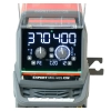 IDEAL EXPERT MIG 405 CW COMPACT SYNERGIC